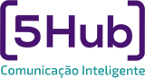 5Hub - Logo