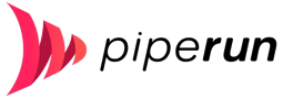 Logo-piperun.png